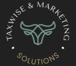 taxwisemarketing.com